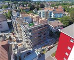 Seon Milchgasse 14 MFH Boschetti (126)